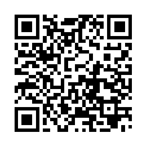 毕竟这一次是针对他们娘家人办的酒宴二维码生成