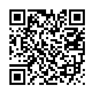 毕竟这一次的事情不是什么小事情二维码生成