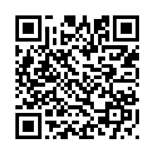 毕竟这一次的事情实在是太过分了二维码生成