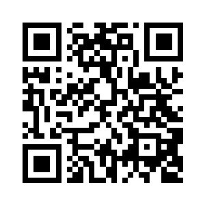 毕竟这一次能够把你弄出来二维码生成