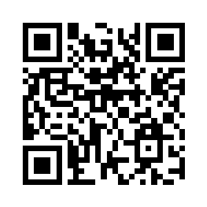 毕竟这一次进入修真界的神族二维码生成