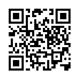 毕竟这一趟行动机密至极二维码生成