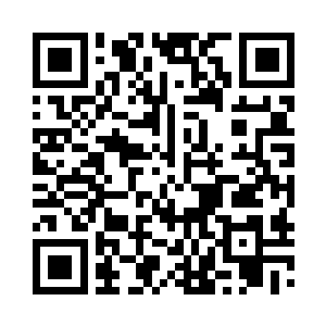 毕竟这一路白芙蓉的所作所为他也都看在眼里二维码生成