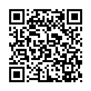 毕竟这一身力量是通过融归之术得来的二维码生成