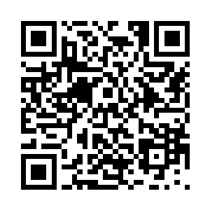 毕竟这三个家伙是为了报私仇而出手二维码生成