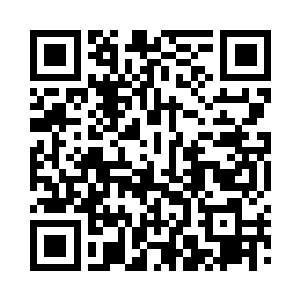 毕竟这三清可是从鸿蒙开天之始就诞生而出二维码生成