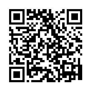 毕竟这世上能让乌云这厮亲自去做的事不多二维码生成