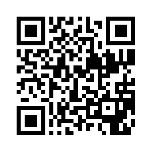 毕竟这东西实在是太诡异了二维码生成