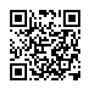 毕竟这两个家伙他们认识二维码生成