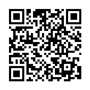 毕竟这两天可都是在担忧中过去的二维码生成