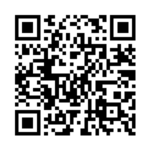 毕竟这两座城是废在了端木安国的手里二维码生成