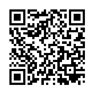 毕竟这个世界上丑恶的东西实在太多了二维码生成