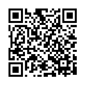 毕竟这个世界上可没有绝对无敌的力量二维码生成