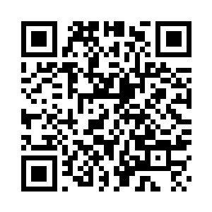 毕竟这个世界上我们不能够解释的事情太多了二维码生成