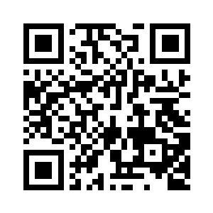 毕竟这个世界上没有人会怕谁二维码生成