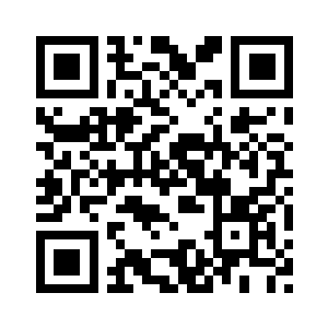 毕竟这个世界天地灵气异常稀薄二维码生成