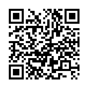 毕竟这个东西炼制的材料可是异常的稀少的二维码生成