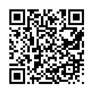 毕竟这个也是代表了主任的一番心思二维码生成