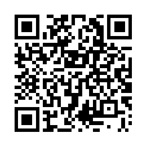 毕竟这个事情一个不小心很容易走火出绯闻的二维码生成