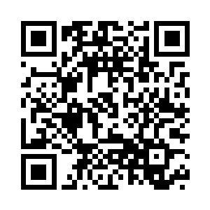 毕竟这个人是在自己这方走出去的二维码生成