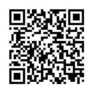 毕竟这个代表了我和妹妹的一片心二维码生成