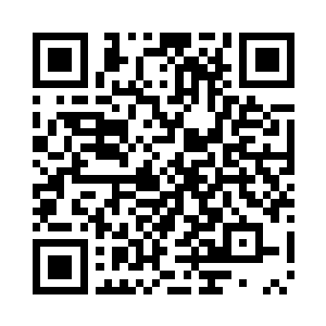毕竟这个北约提出来的禁止交易是莫须有的二维码生成