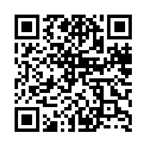 毕竟这个叛臣势力背叛了自己的传人二维码生成