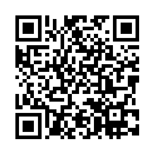 毕竟这个只是人家的教育方式而已二维码生成