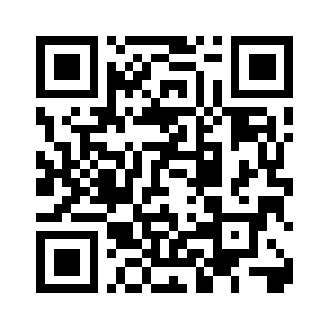 毕竟这个可是破禁珠保证过的二维码生成