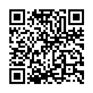 毕竟这个女人试图保护机械派的科研成果二维码生成