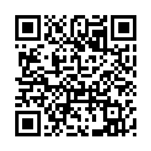 毕竟这个姐姐先是害死了他的儿子二维码生成