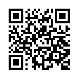 毕竟这个学校是公立学校二维码生成