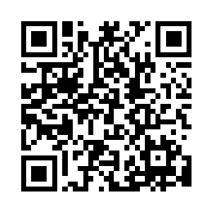 毕竟这个孩子是我们盼了这么多年来才盼到的二维码生成