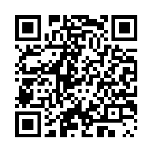 毕竟这个小东西折射出了他内心的一部分二维码生成