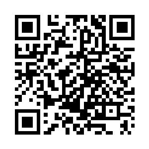 毕竟这个小组最强的两个对手都还没交手呢二维码生成