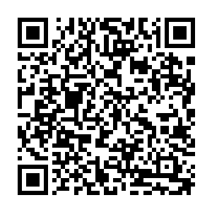 毕竟这个年代母女通杀这样的事情实在是让很多大老爷们心中羡慕嫉妒的二维码生成