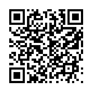 毕竟这个年轻人可是他亲眼看着成长起来的啊二维码生成