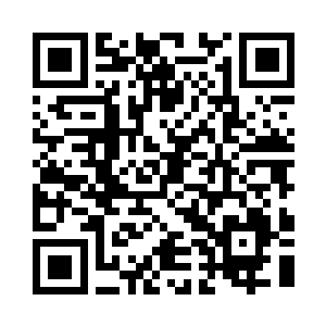 毕竟这个德皇陛下的脾气可是火爆的很二维码生成