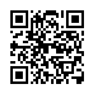 毕竟这个是没有任何道理可讲的二维码生成