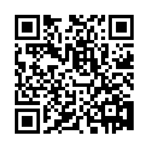 毕竟这个核心部件和黑匣子才是关键二维码生成