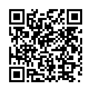 毕竟这个核心部件才是无人机最关键的部分二维码生成