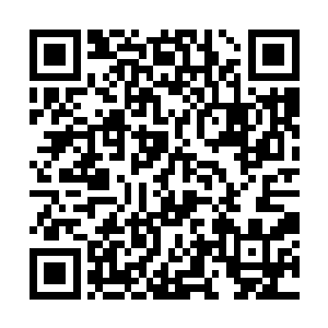 毕竟这个男人在星光通道中可是让尹乐生吃过大亏的二维码生成