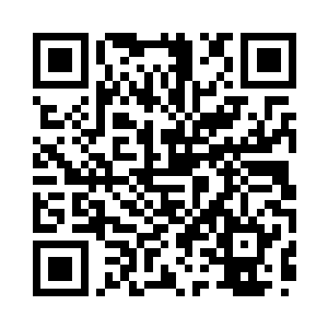 毕竟这个百家会议可能发生的变故太多了二维码生成