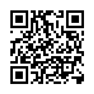 毕竟这个禁制中无法御气飞行二维码生成