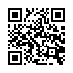 毕竟这中医疗馆不是医院二维码生成