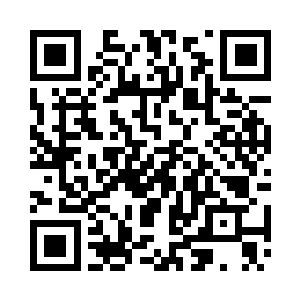 毕竟这临时停靠用的舷梯都是钢管架的二维码生成