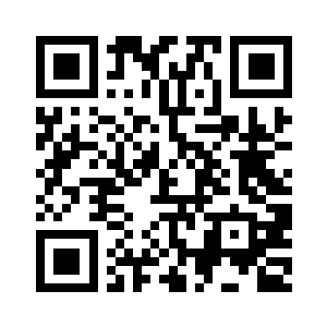 毕竟这么下去肯定进不去古城的二维码生成