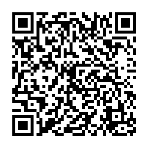 毕竟这么年轻就被成为大陆第一高手换做一般人早就尾巴翘上天了二维码生成