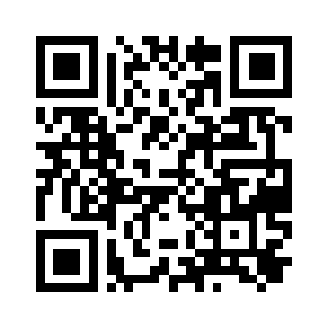 毕竟这也是可以炒作的话题二维码生成