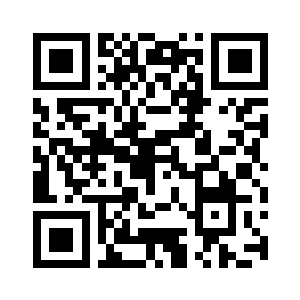 毕竟这也是自己家族的之中的人二维码生成